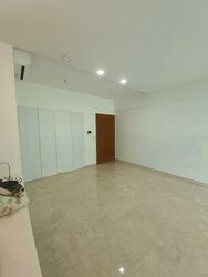 The Sixth Avenue Residences (D10), Condominium #545698261